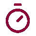 orologio