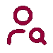 ricerca pers